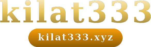 kilat333 logo